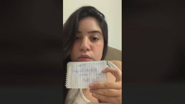 Barbie_morena  07-09-2022